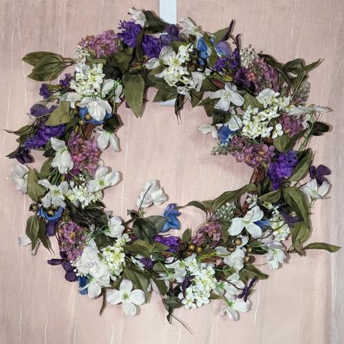 PXL_20240527_205449582