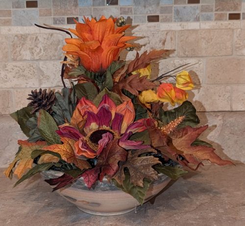 PXL_20240923_190003918