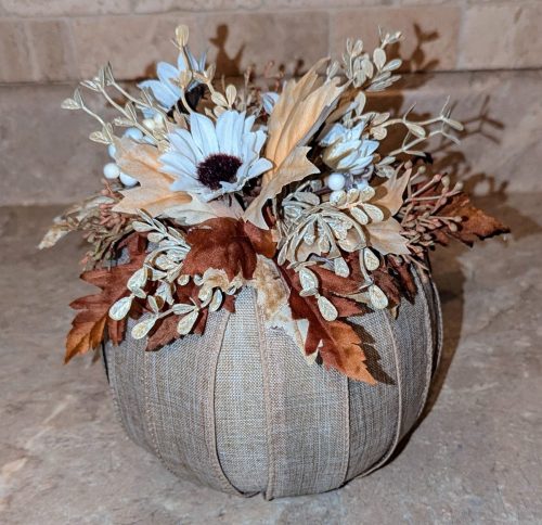 PXL_20241001_012547176