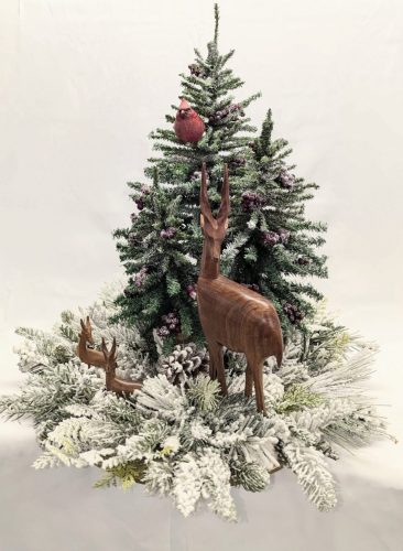 PXL_20241109_235629003~2