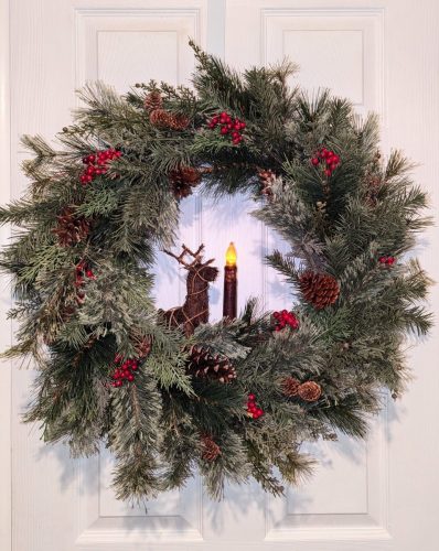 PXL_20241111_231929861