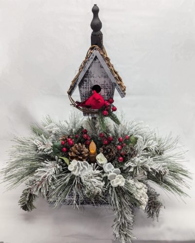 PXL_20241119_022704603~2