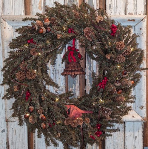 PXL_20241121_141941584