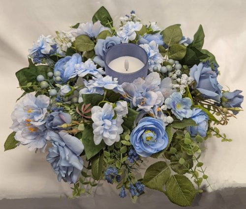 PXL_20250227_195249739~2