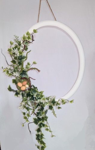 PXL_20250524_175201967~2