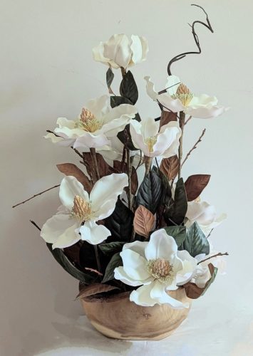 PXL_20250527_164443284~2