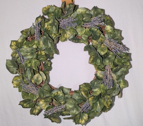 PXL_20250601_173513126