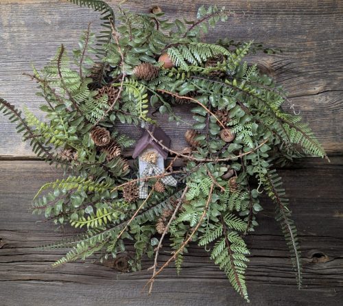 PXL_20250605_185917888~2