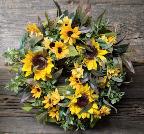 PXL_20250616_003417459~2