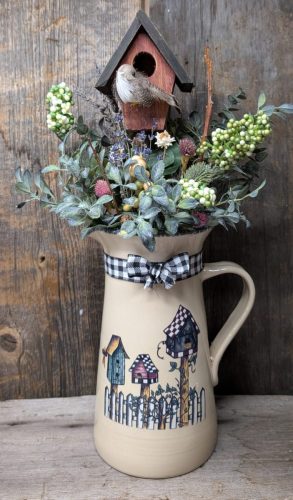 PXL_20250711_142410531