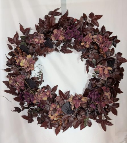 PXL_20250723_211357129~2