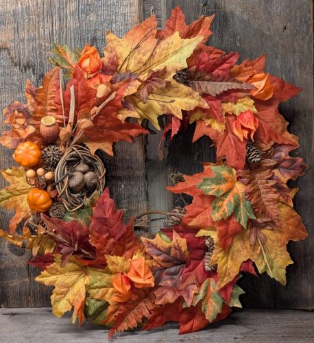 PXL_20250724_175806508~3