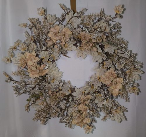 PXL_20250805_221000917~2