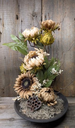 PXL_20250810_210930246~2