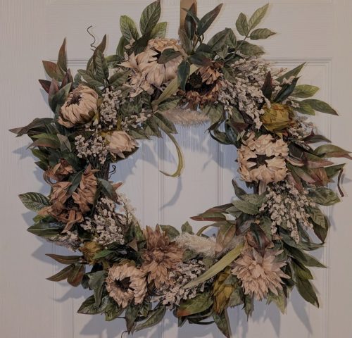 PXL_20250810_234558482~3