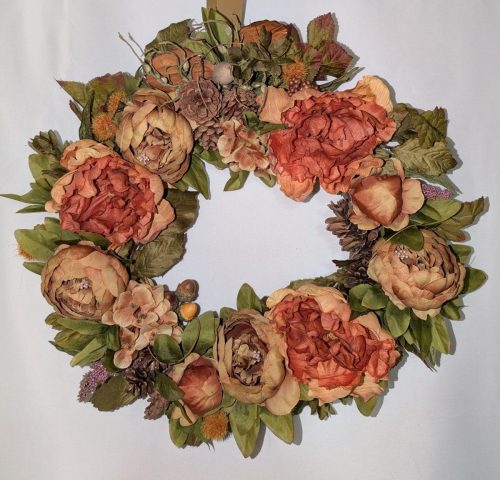 PXL_20250813_015557583~2