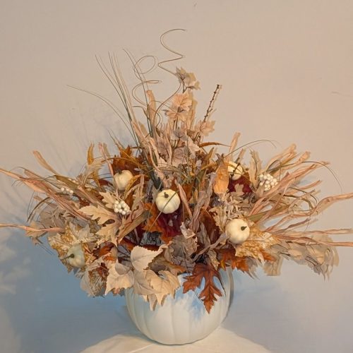 PXL_20250822_233852780~2