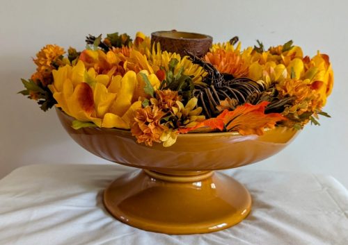 PXL_20250823_172622336~2