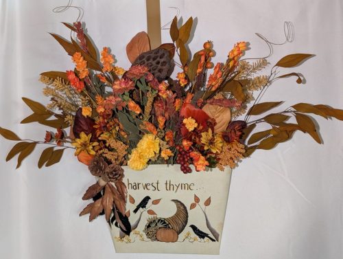 PXL_20250826_165836489