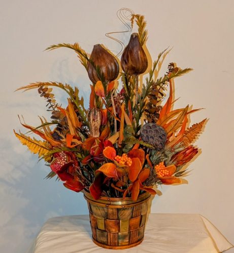 PXL_20250829_010549224~2