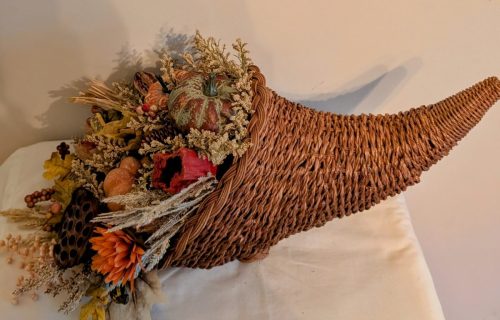 PXL_20250904_230102552~2