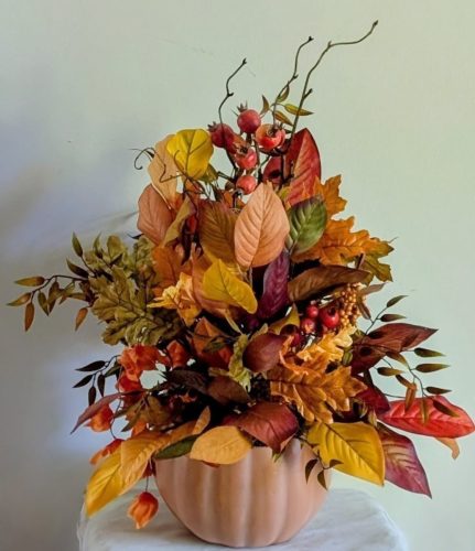 PXL_20250915_203852629~2