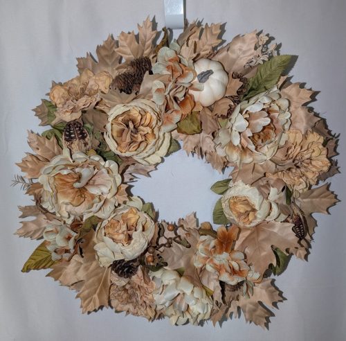 PXL_20251002_001359134