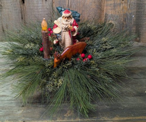 PXL_20251025_005543368