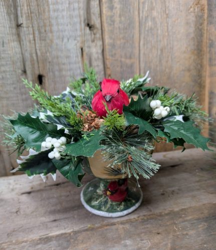 PXL_20251027_190135173