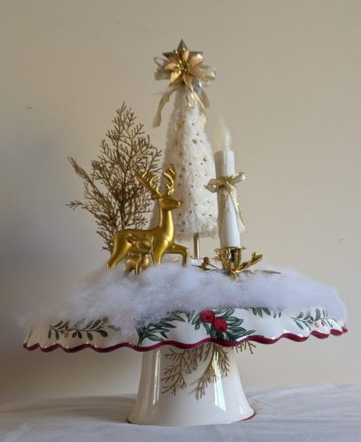 PXL_20251102_194229902