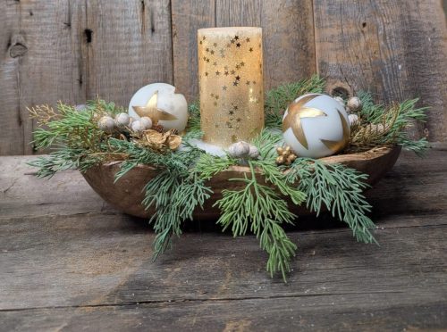 PXL_20251103_192159643~4