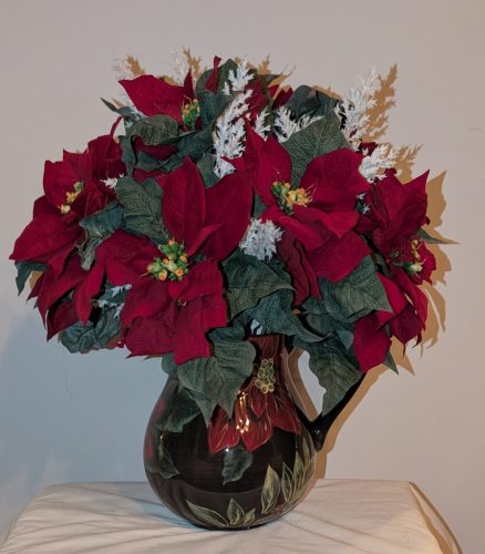 PXL_20251106_012616524