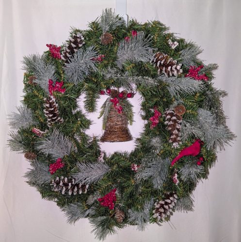 PXL_20251109_222103256