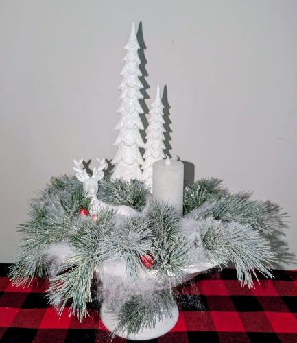 PXL_20251110_172649264~2