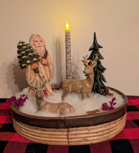 PXL_20251111_004519563~2