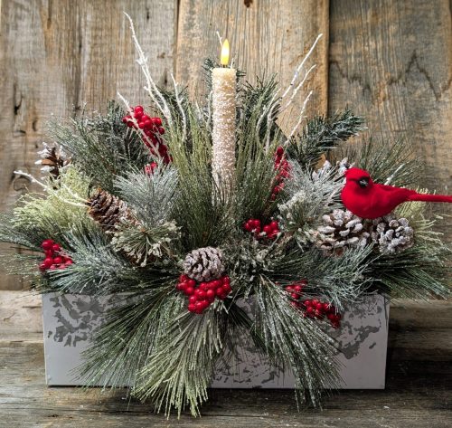 PXL_20251116_215539549~2