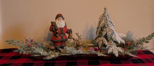 PXL_20251117_162123931