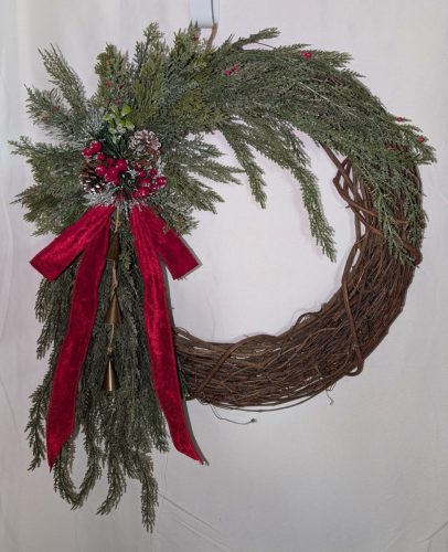 PXL_20251117_184908814