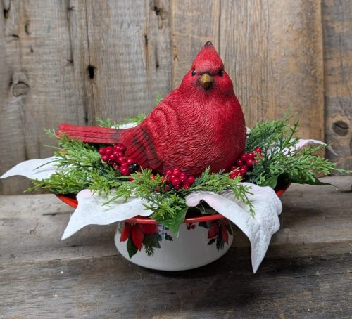 PXL_20251119_125301865