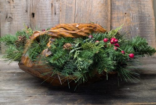 PXL_20251120_182548937