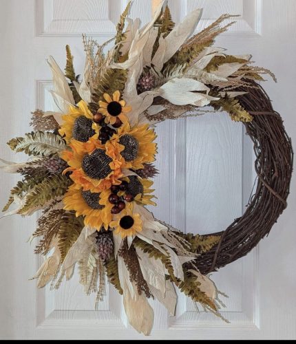 Screenshot_20250601-140941~2