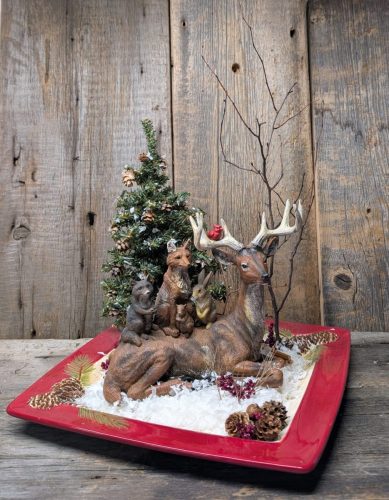 original_71b81cdd-0cb1-44b6-ad7d-ae0a458675ec_PXL_20260115_184544949